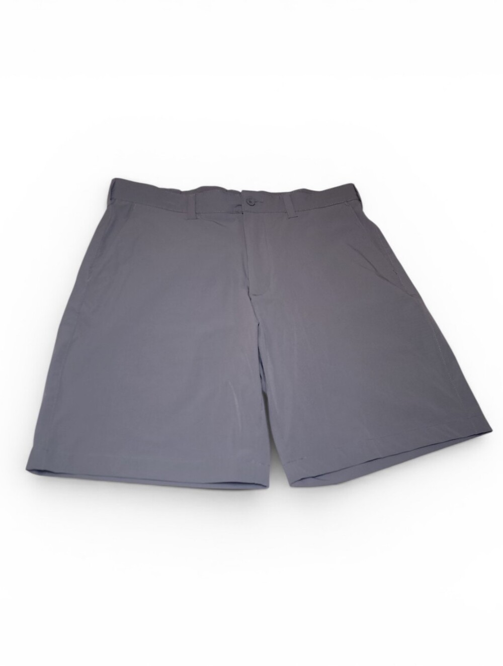 Fish Hippie Men's Drift  Performance Shorts